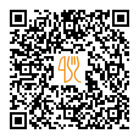 QR-code link către meniul Little Dimples Playground