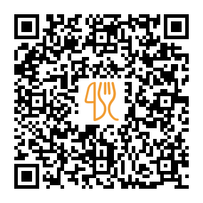 QR-code link către meniul Sorveteria How Nice