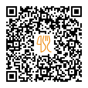 QR-code link către meniul Subway