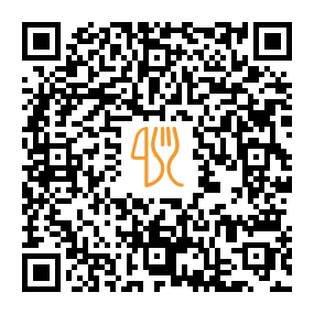 QR-code link către meniul Wayback Burgers