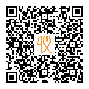 QR-code link către meniul Império Da Pizza