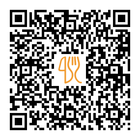 QR-code link către meniul Hennstedter Eck