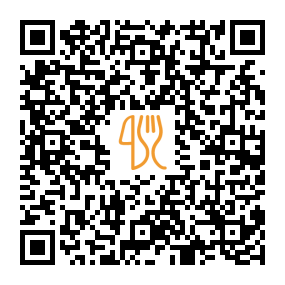 QR-code link către meniul Cappello Kuruman