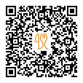 QR-code link către meniul Rita Lea Country Kitchen