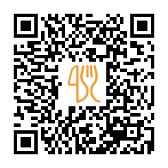 QR-code link către meniul Fego Caffe