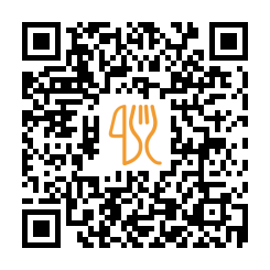 QR-code link către meniul Renard