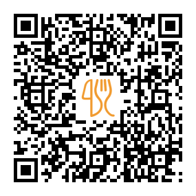 QR-code link către meniul Hibberdene Magwenya City