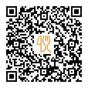 QR-code link către meniul 786 Halaal Tikka Palace