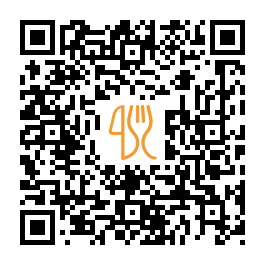 QR-code link către meniul Strada