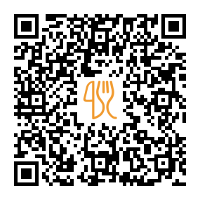 QR-code link către meniul Kenny's Q -b-q