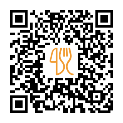 QR-code link către meniul Mi Piace