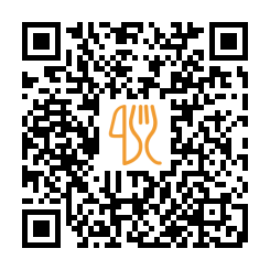 QR-code link către meniul Kaiwaya