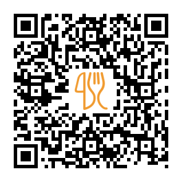 QR-code link către meniul Tri La Bite