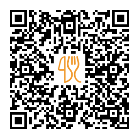 QR-code link către meniul La Grillade