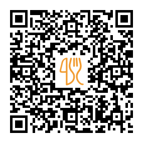 QR-code link către meniul Bloogrape Organic Sworls