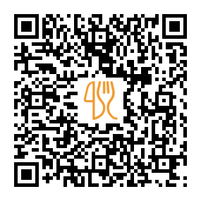 QR-code link către meniul Wayback Burgers