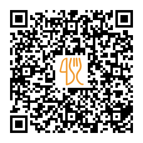 QR-code link către meniul 홍익돈까스 안산본오점