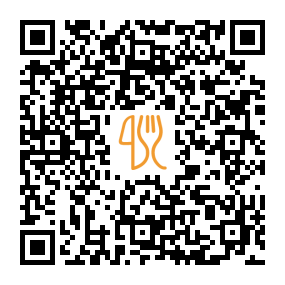 QR-code link către meniul Red Lion