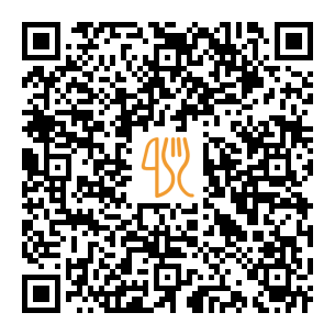 QR-code link către meniul Blackwaters River Lodge Mashie Golf Course