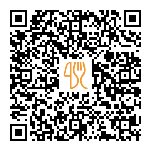 QR-code link către meniul Pita Mediterranean Street Food