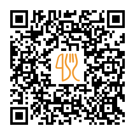 QR-code link către meniul Hooters