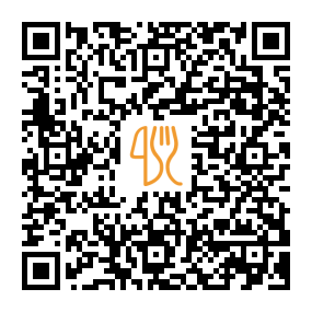 QR-code link către meniul Fhu Karczma U Swiadka Monika Michna