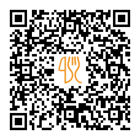 QR-code link către meniul Celestino's