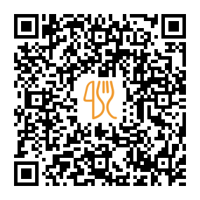 QR-code link către meniul Beer's Beer