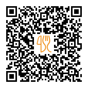 QR-code link către meniul Japa Food