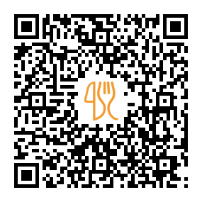 QR-code link către meniul Kristines Jamaican