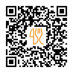 QR-code link către meniul Town Side Café