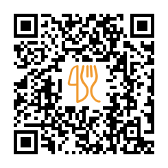 QR-code link către meniul Leosofi