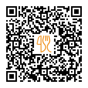 QR-code link către meniul Cafe Dream Bean