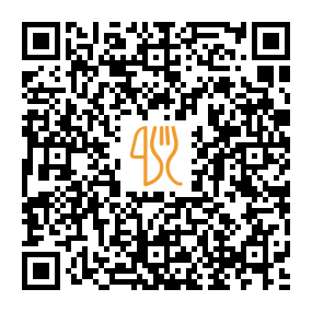 QR-code link către meniul Roman's Pizza Lenasia South