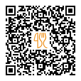 QR-code link către meniul Wood Stone Craft Pizza Uptown