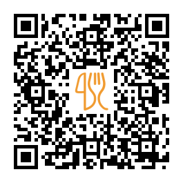 QR-code link către meniul Subway