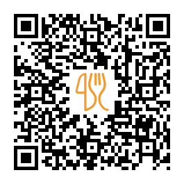 QR-code link către meniul Samuka Sushi