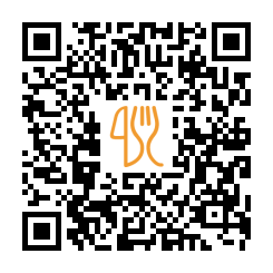 QR-code link către meniul Hiromichi