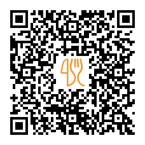 QR-code link către meniul El Fuego Fusion