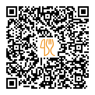 QR-code link către meniul Bäckerei Grünewald Waldlaubersheim