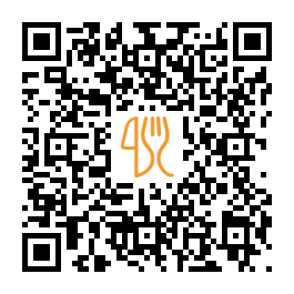 QR-code link către meniul Evoo