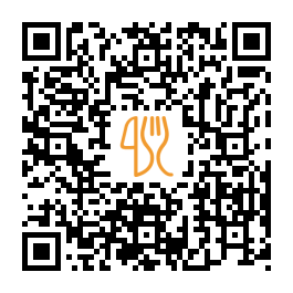 QR-code link către meniul 가마솥회관