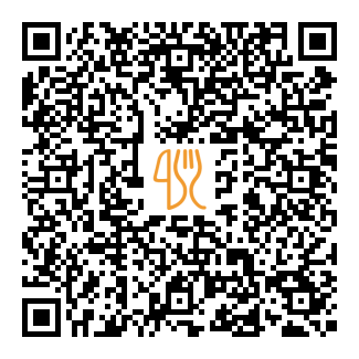 QR-code link către meniul Da Wan Gong Fish Slice And Seafood Soup