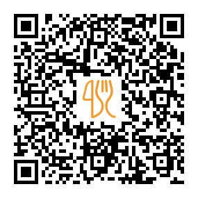 QR-code link către meniul Mei Wei Dessert