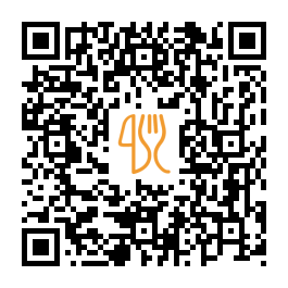 QR-code link către meniul Hareyeng Cafe