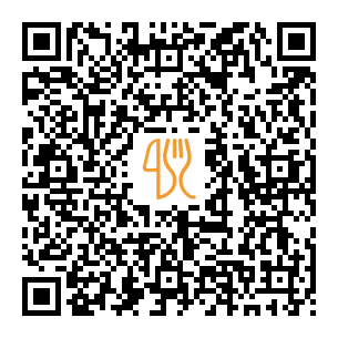 QR-code link către meniul Srta. Petit Hamburgueria Artesanal