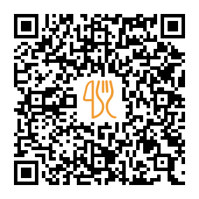 QR-code link către meniul La Huerta De Chicha