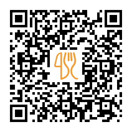 QR-code link către meniul Os Butekeiros