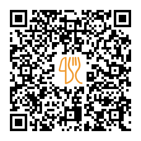 QR-code link către meniul Lepanto