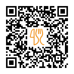 QR-code link către meniul Lena